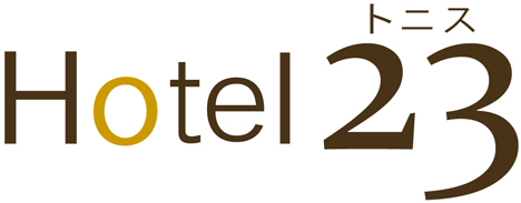 Hotel23